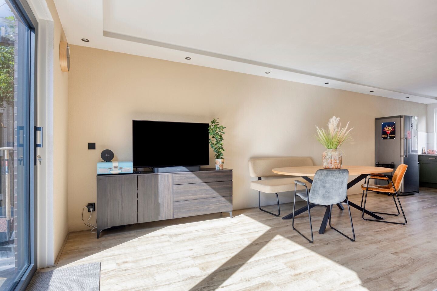 Tussenwoning te koop: Stella Agsteribbeland 17, Heerhugowaard