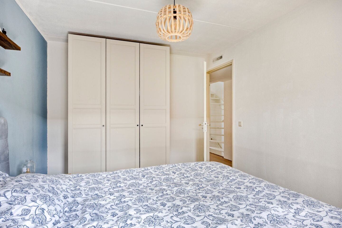 Tussenwoning te koop: Stella Agsteribbeland 17, Heerhugowaard