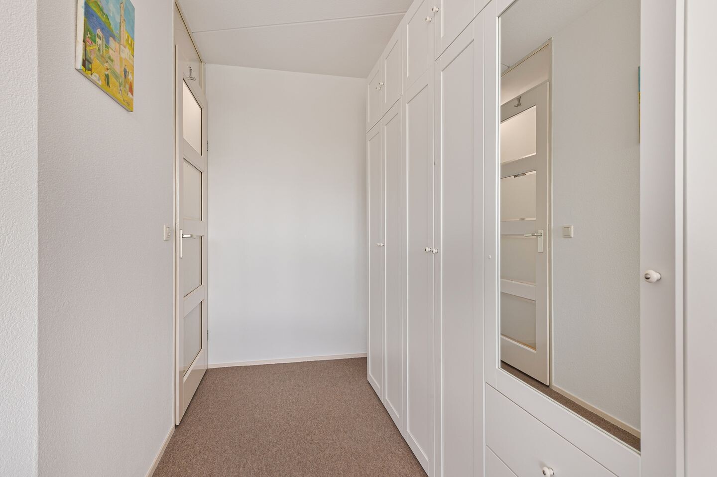 Appartement te koop: Stella Agsteribbeland 35, Heerhugowaard
