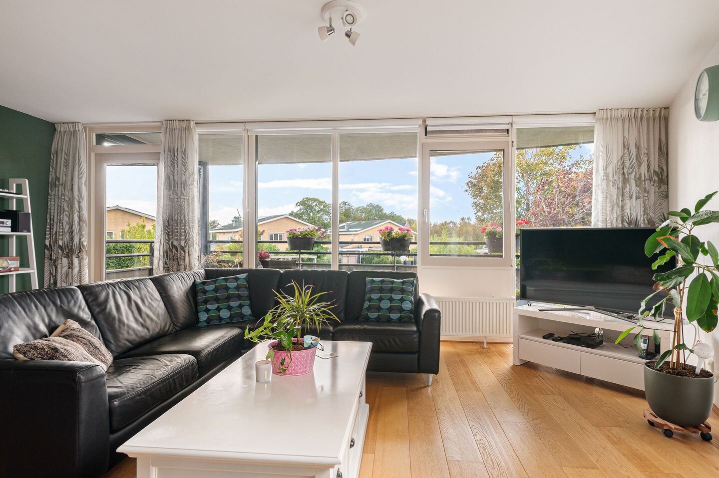 Appartement te koop: Stella Agsteribbeland 35, Heerhugowaard