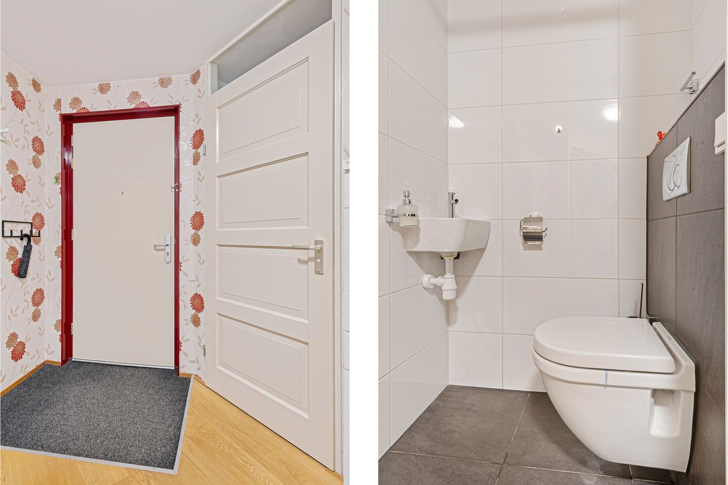 Appartement te koop: Stella Agsteribbeland 35, Heerhugowaard