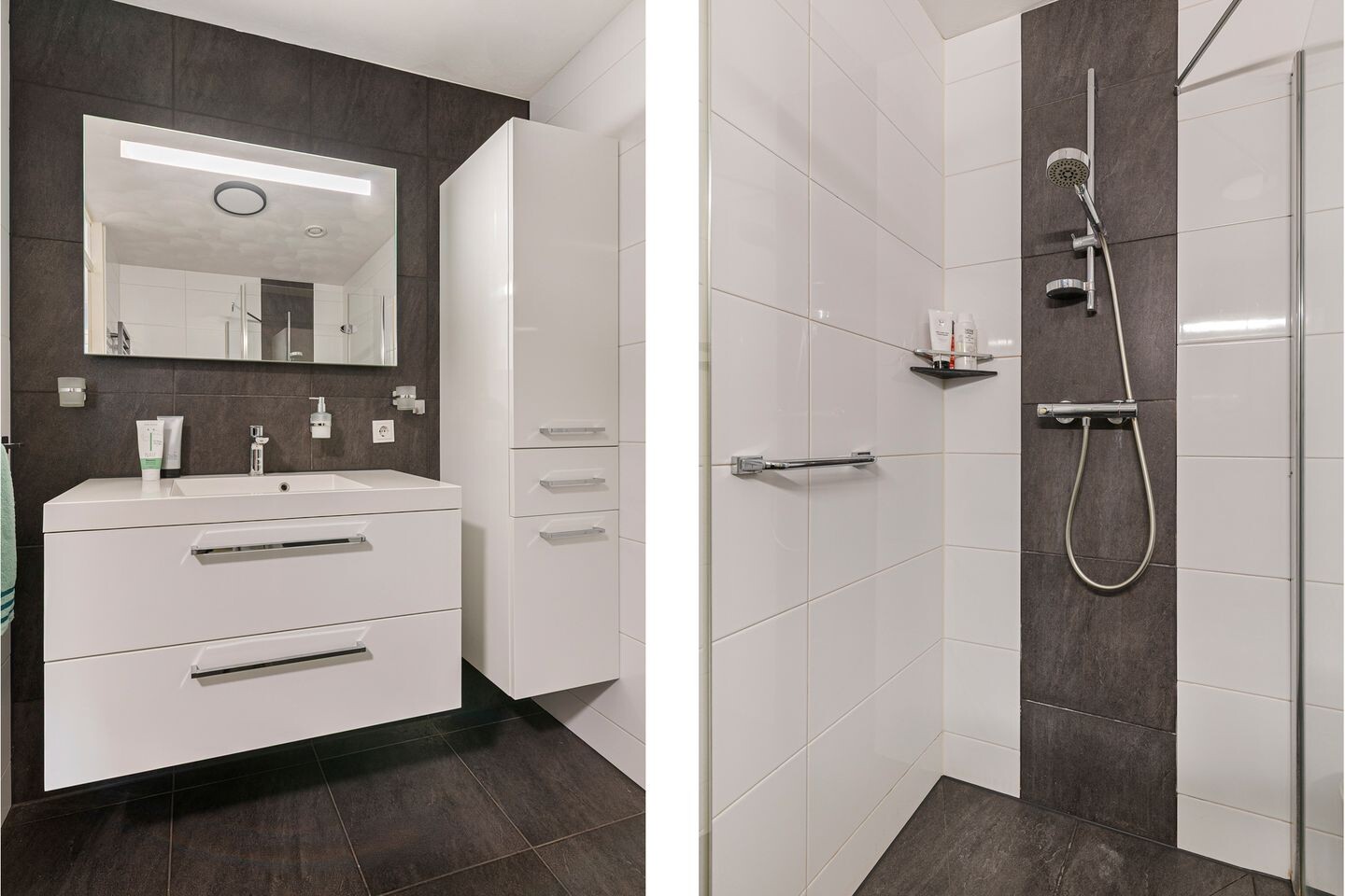 Appartement te koop: Stella Agsteribbeland 35, Heerhugowaard