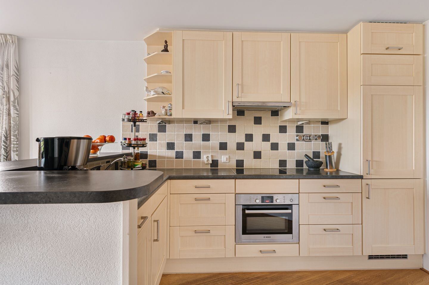 Appartement te koop: Stella Agsteribbeland 35, Heerhugowaard