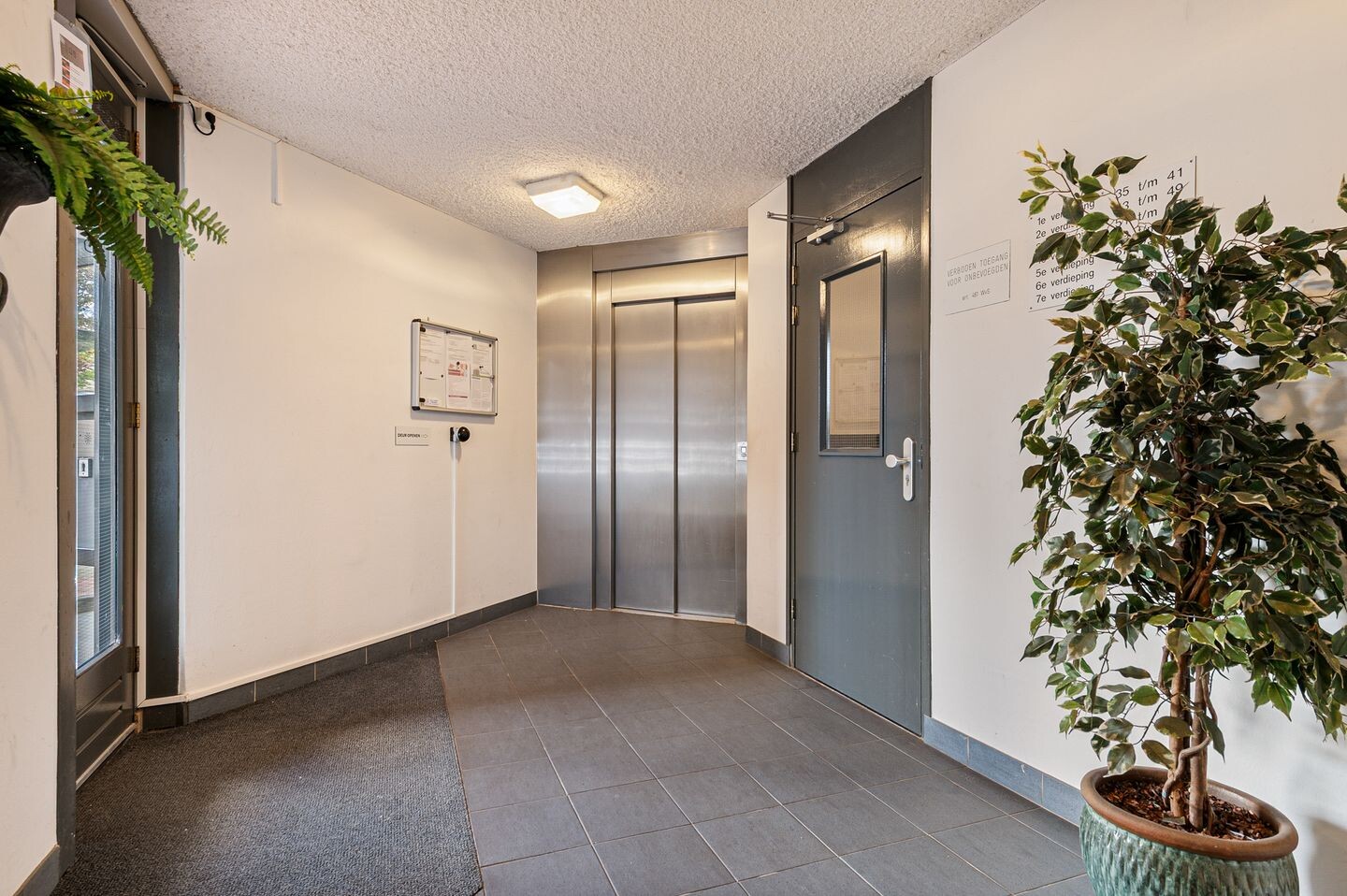 Appartement te koop: Stella Agsteribbeland 35, Heerhugowaard
