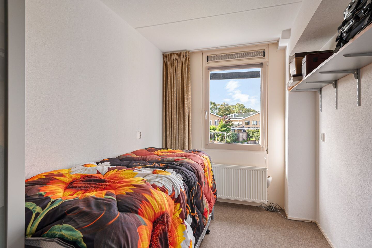 Appartement te koop: Stella Agsteribbeland 35, Heerhugowaard