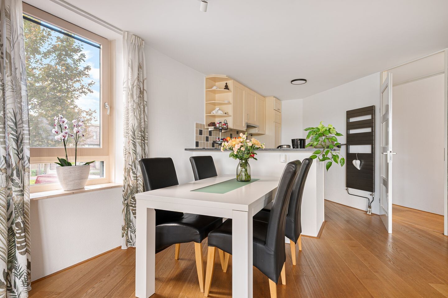 Appartement te koop: Stella Agsteribbeland 35, Heerhugowaard