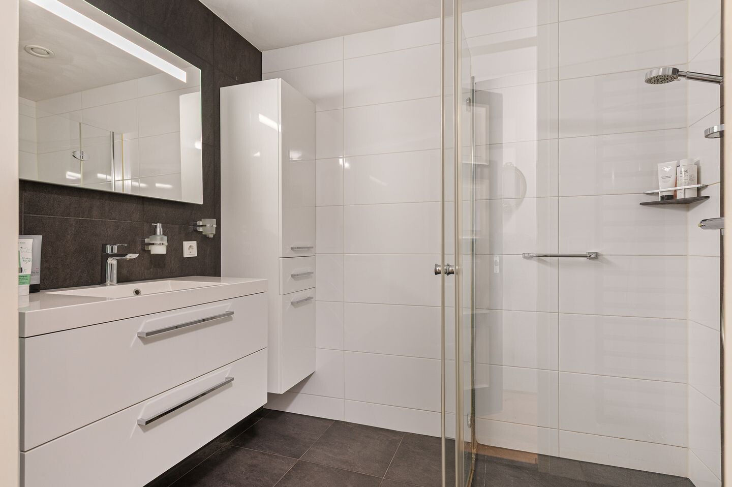 Appartement te koop: Stella Agsteribbeland 35, Heerhugowaard