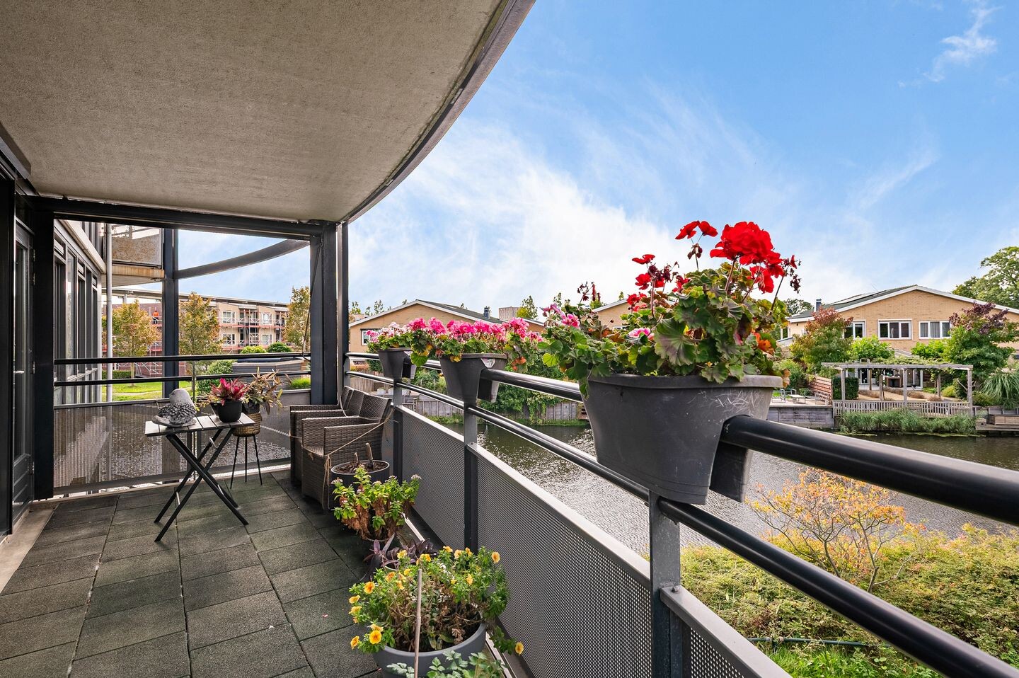 Appartement te koop: Stella Agsteribbeland 35, Heerhugowaard