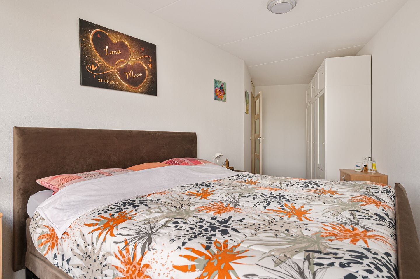 Appartement te koop: Stella Agsteribbeland 35, Heerhugowaard