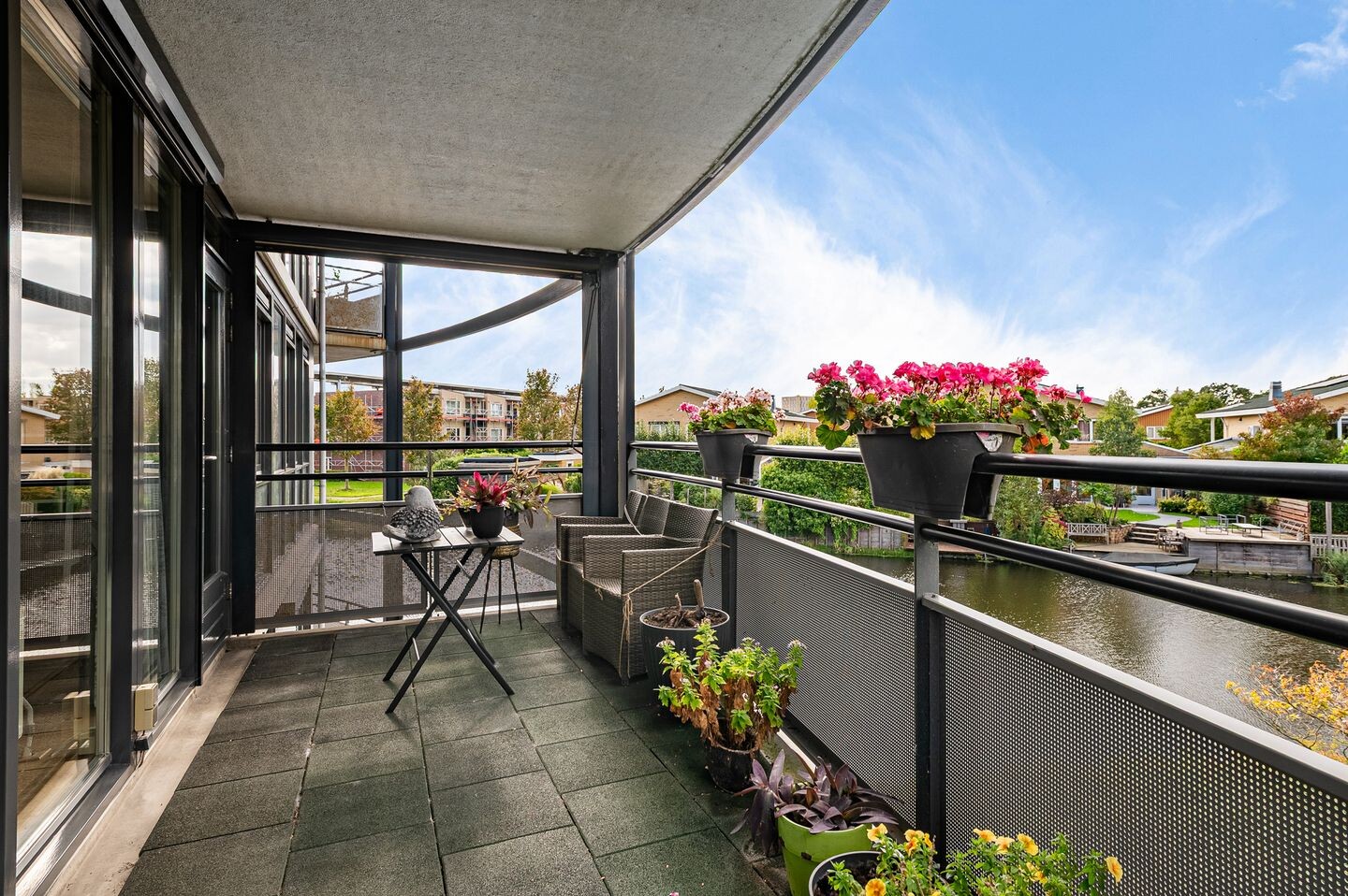 Appartement te koop: Stella Agsteribbeland 35, Heerhugowaard