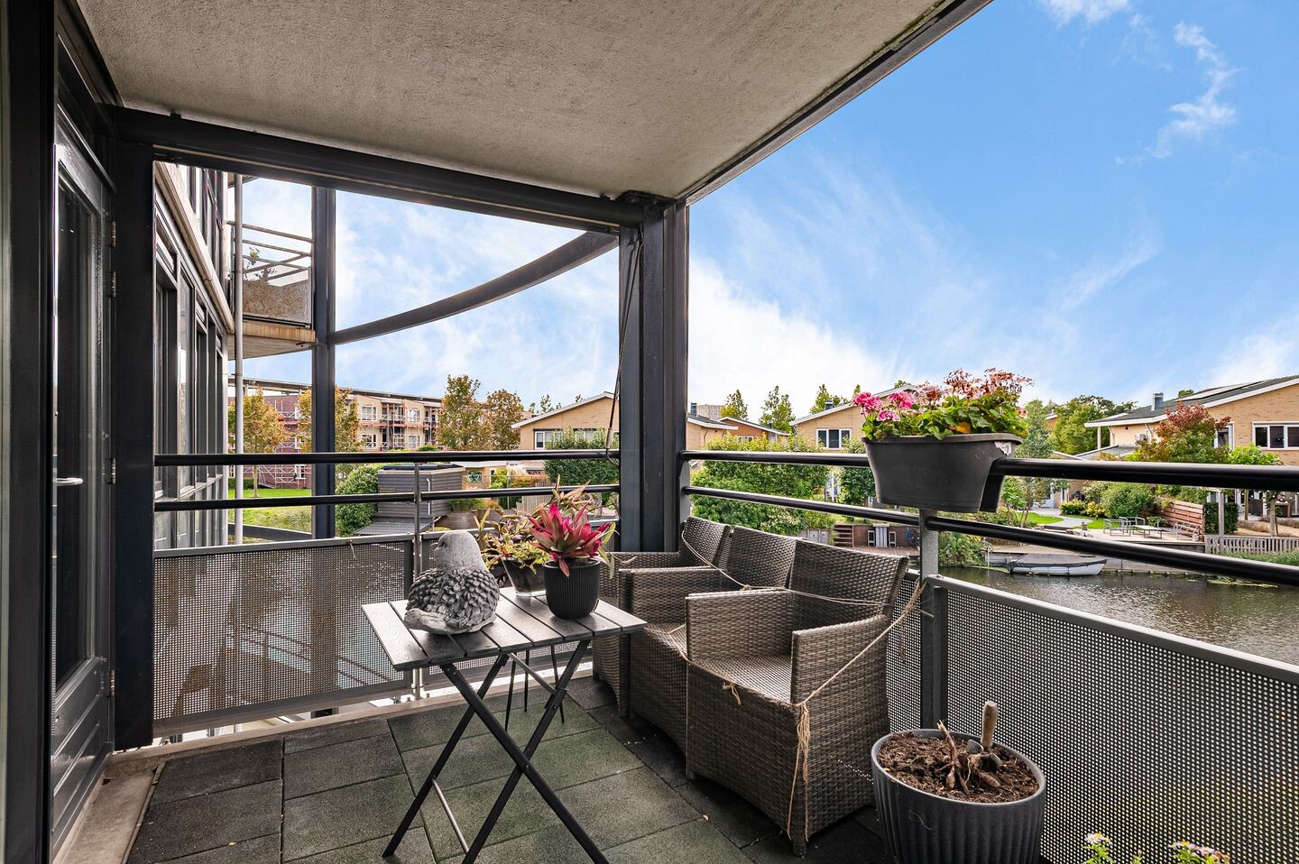Appartement te koop: Stella Agsteribbeland 35, Heerhugowaard