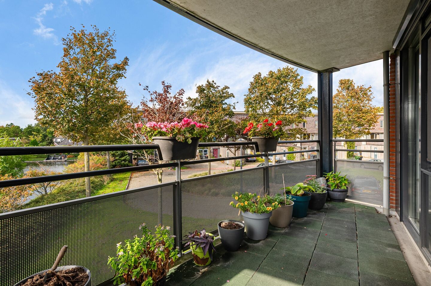 Appartement te koop: Stella Agsteribbeland 35, Heerhugowaard