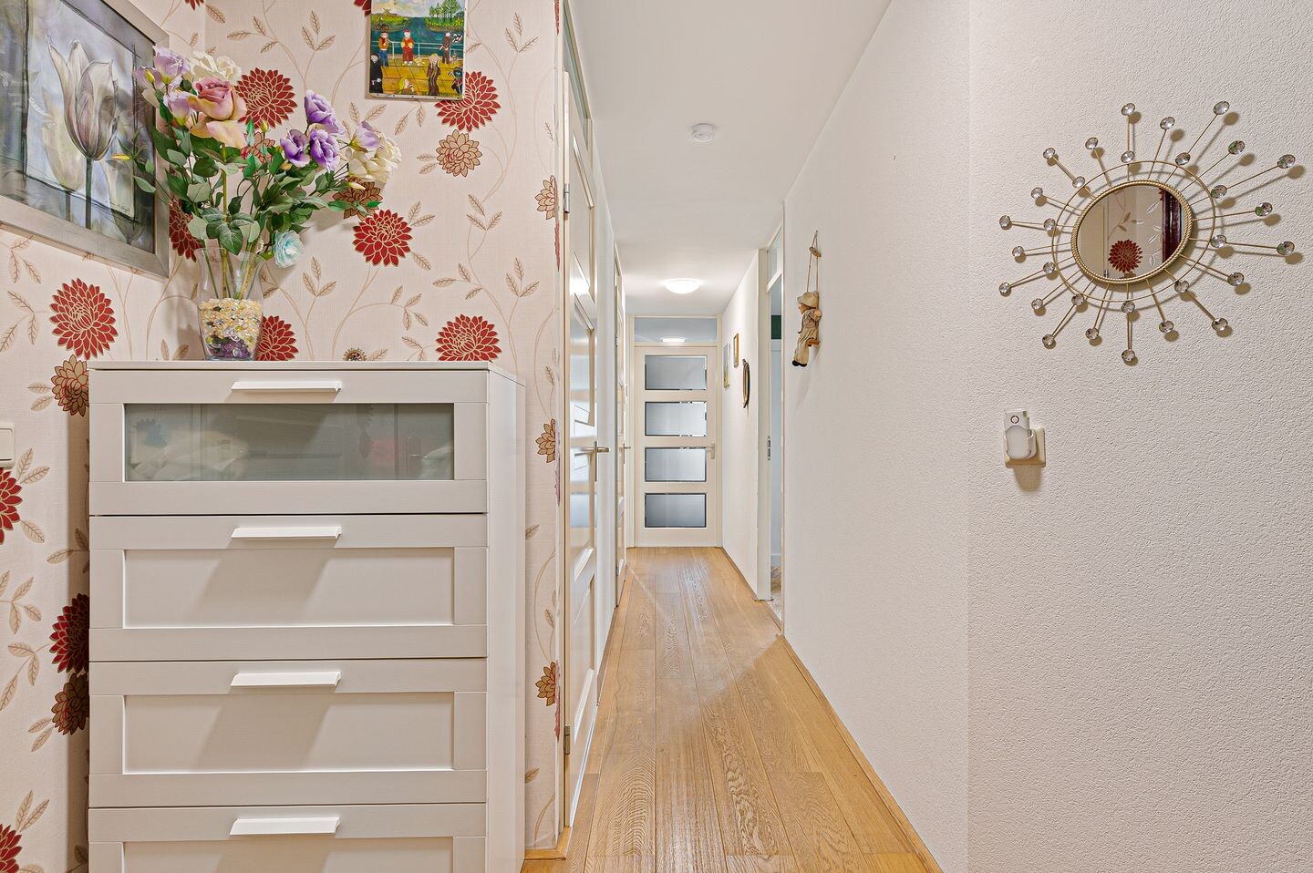 Appartement te koop: Stella Agsteribbeland 35, Heerhugowaard