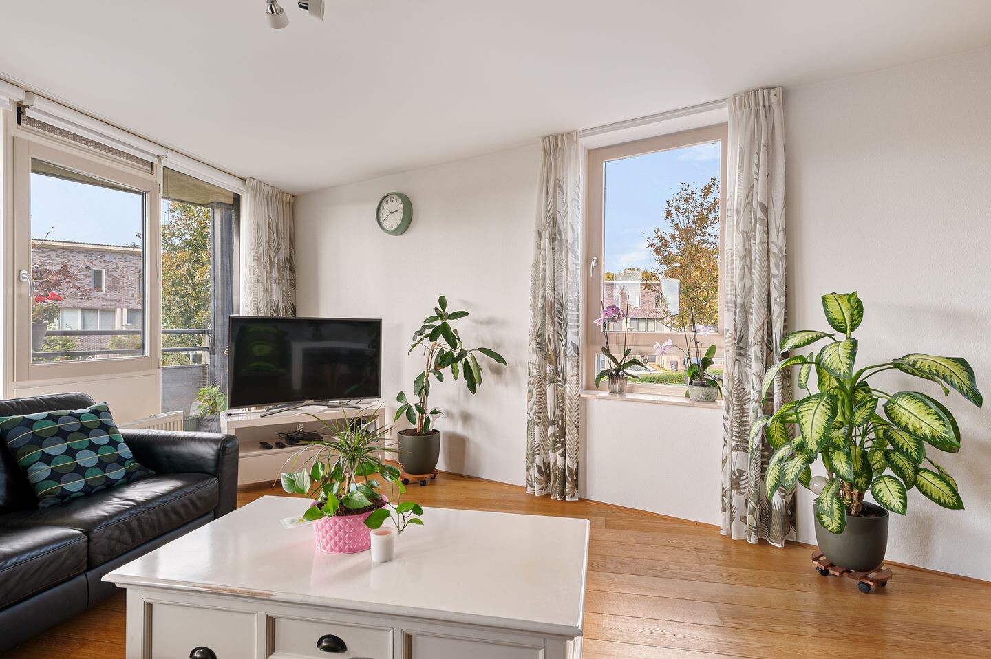 Appartement te koop: Stella Agsteribbeland 35, Heerhugowaard