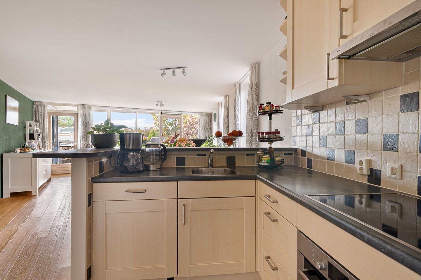Appartement te koop: Stella Agsteribbeland 35, Heerhugowaard