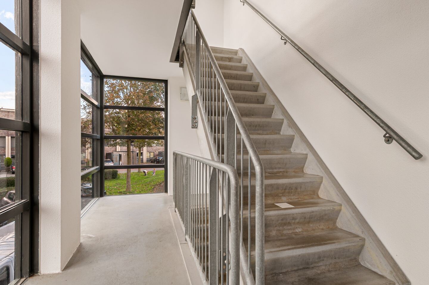 Appartement te koop: Stella Agsteribbeland 35, Heerhugowaard