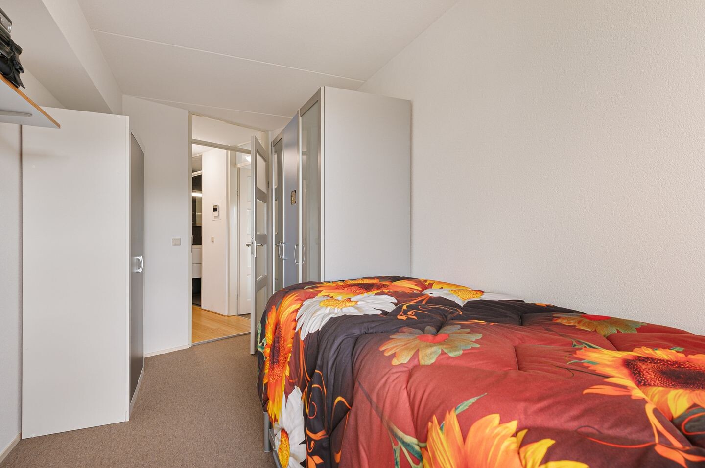 Appartement te koop: Stella Agsteribbeland 35, Heerhugowaard
