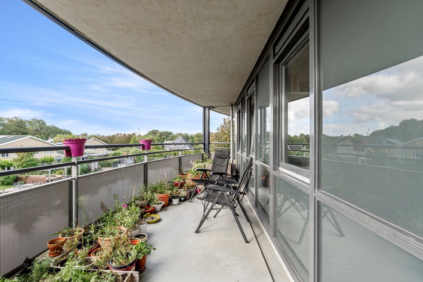 Appartement te koop: Stella agsteribbeland 45, Heerhugowaard