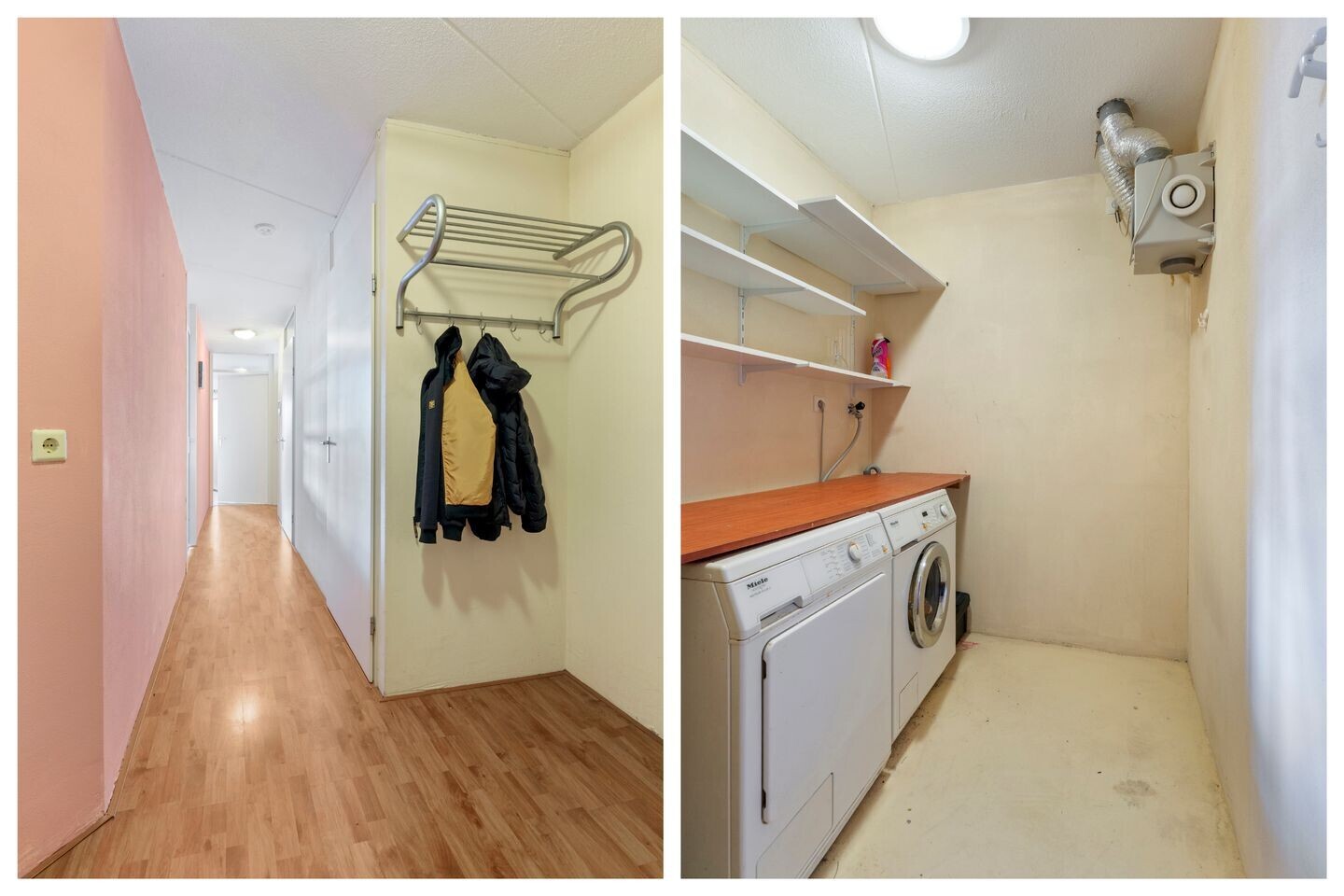 Appartement te koop: Stella agsteribbeland 45, Heerhugowaard