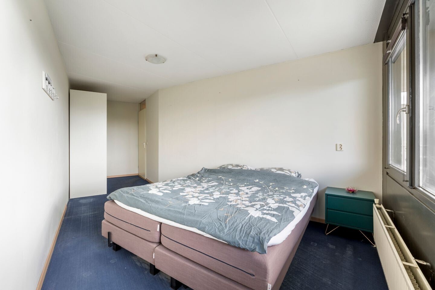 Appartement te koop: Stella agsteribbeland 45, Heerhugowaard