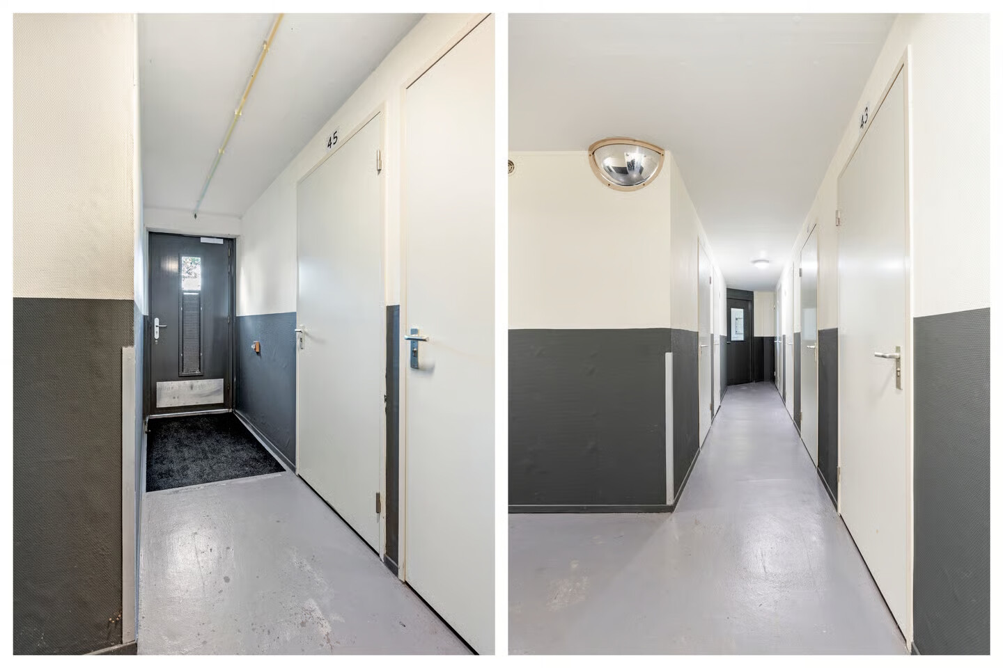 Appartement te koop: Stella agsteribbeland 45, Heerhugowaard