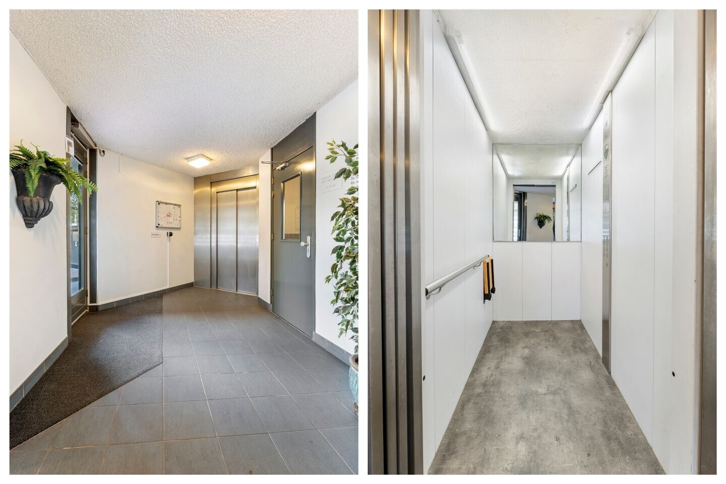 Appartement te koop: Stella agsteribbeland 45, Heerhugowaard