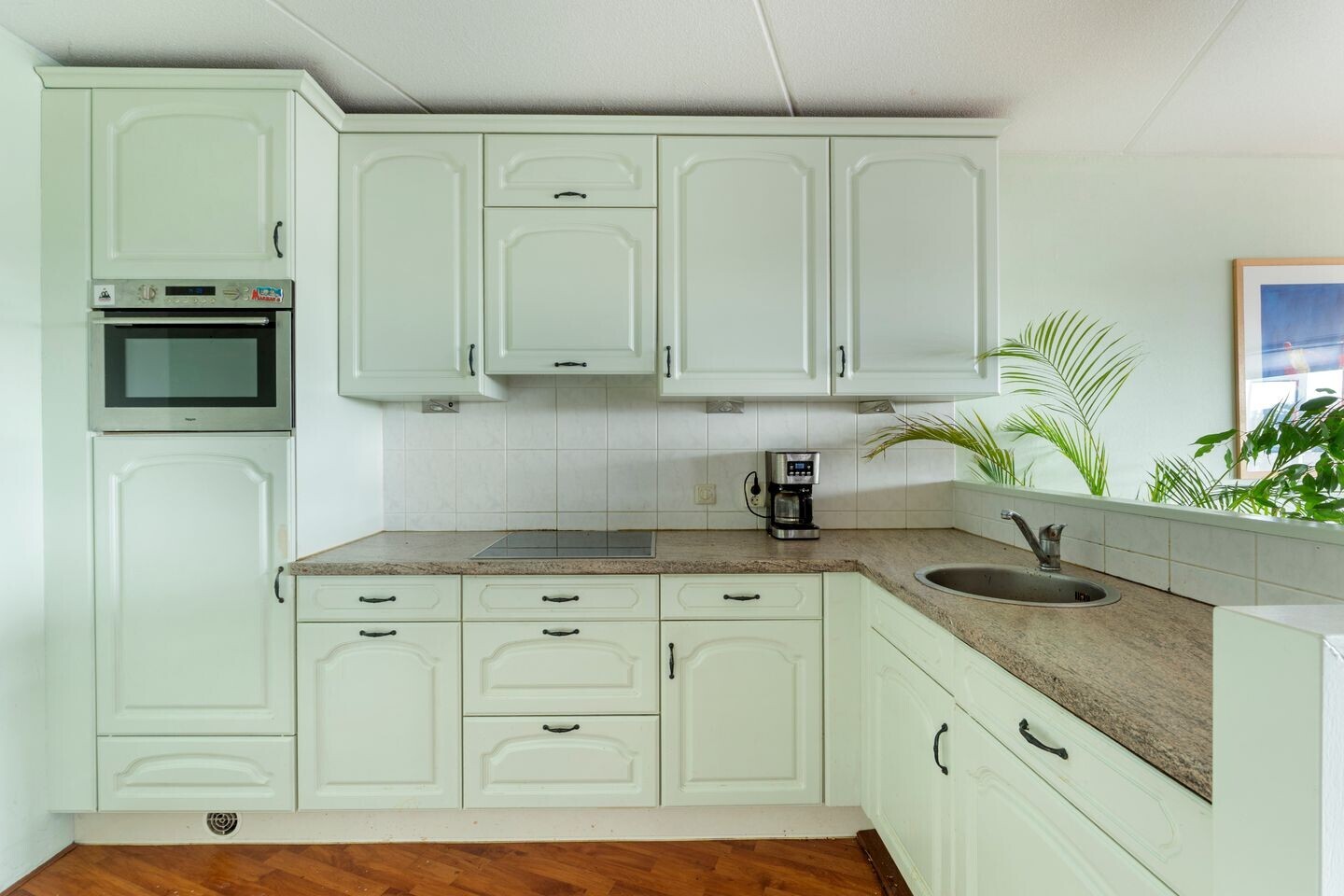 Appartement te koop: Stella agsteribbeland 45, Heerhugowaard