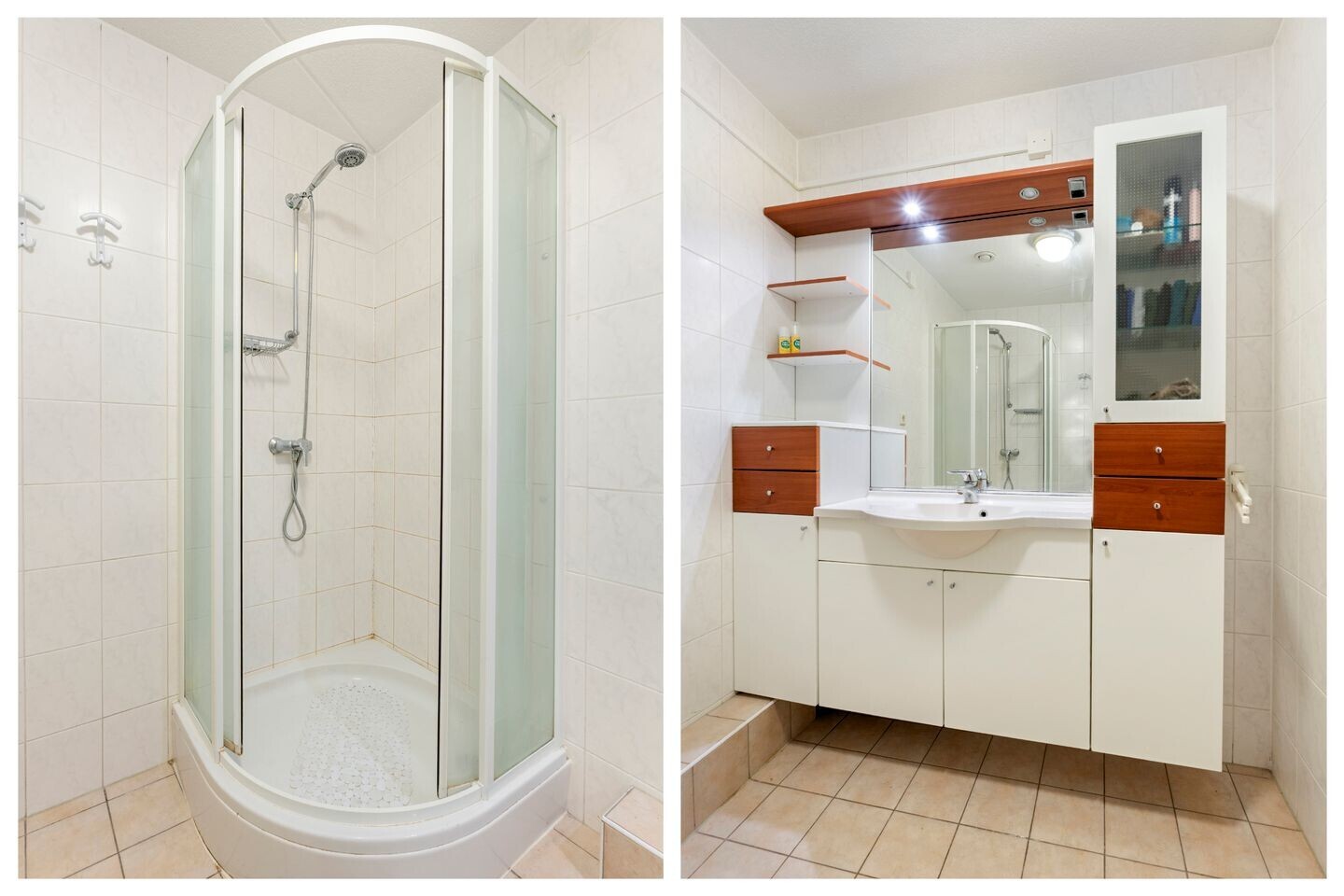 Appartement te koop: Stella agsteribbeland 45, Heerhugowaard