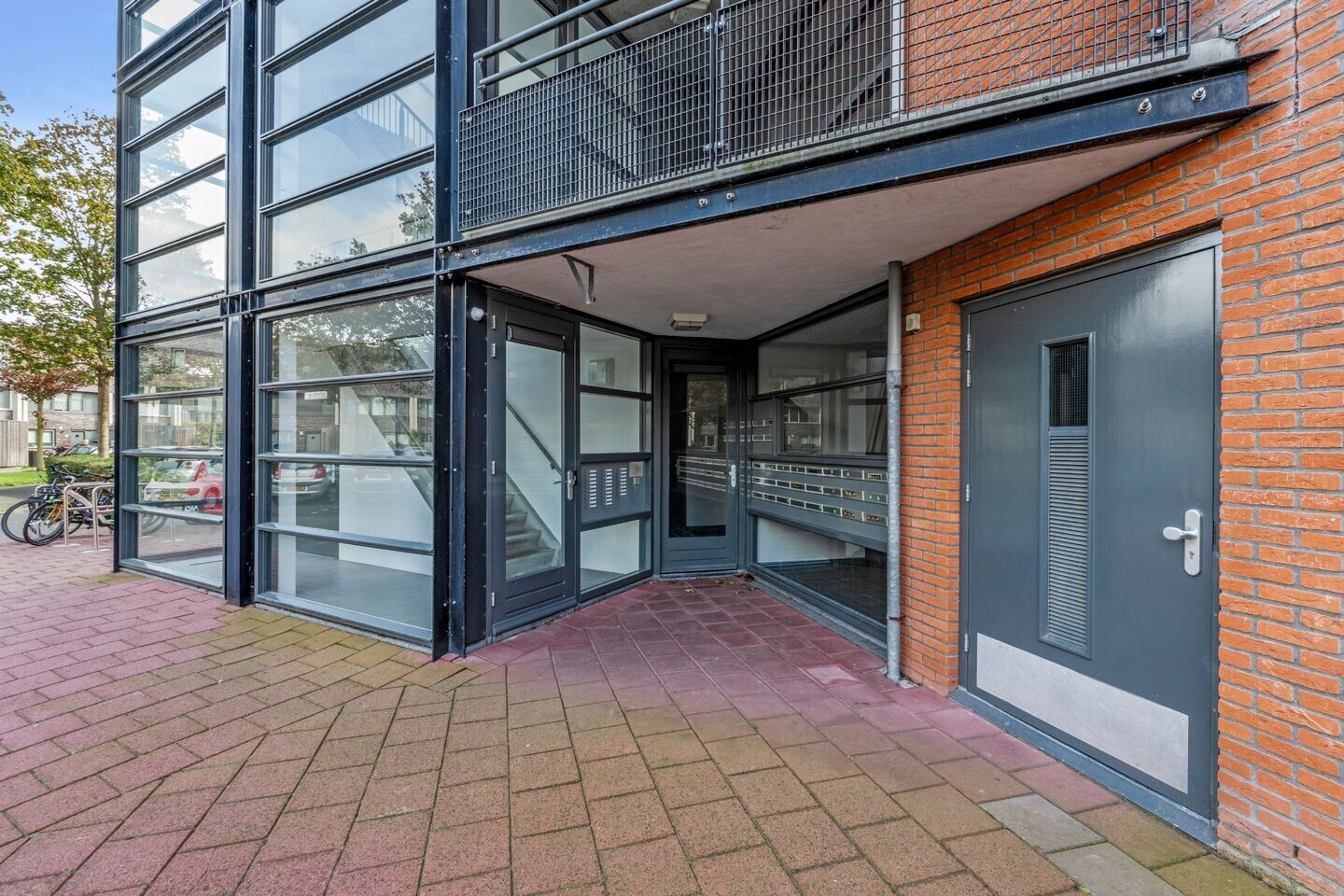 Appartement te koop: Stella agsteribbeland 45, Heerhugowaard