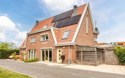Neeltje Lok. 42