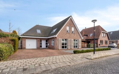 Charlotte Ruysplantsoen 13