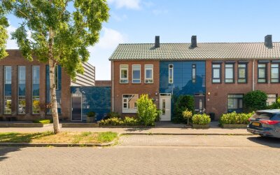 Else van de. 1