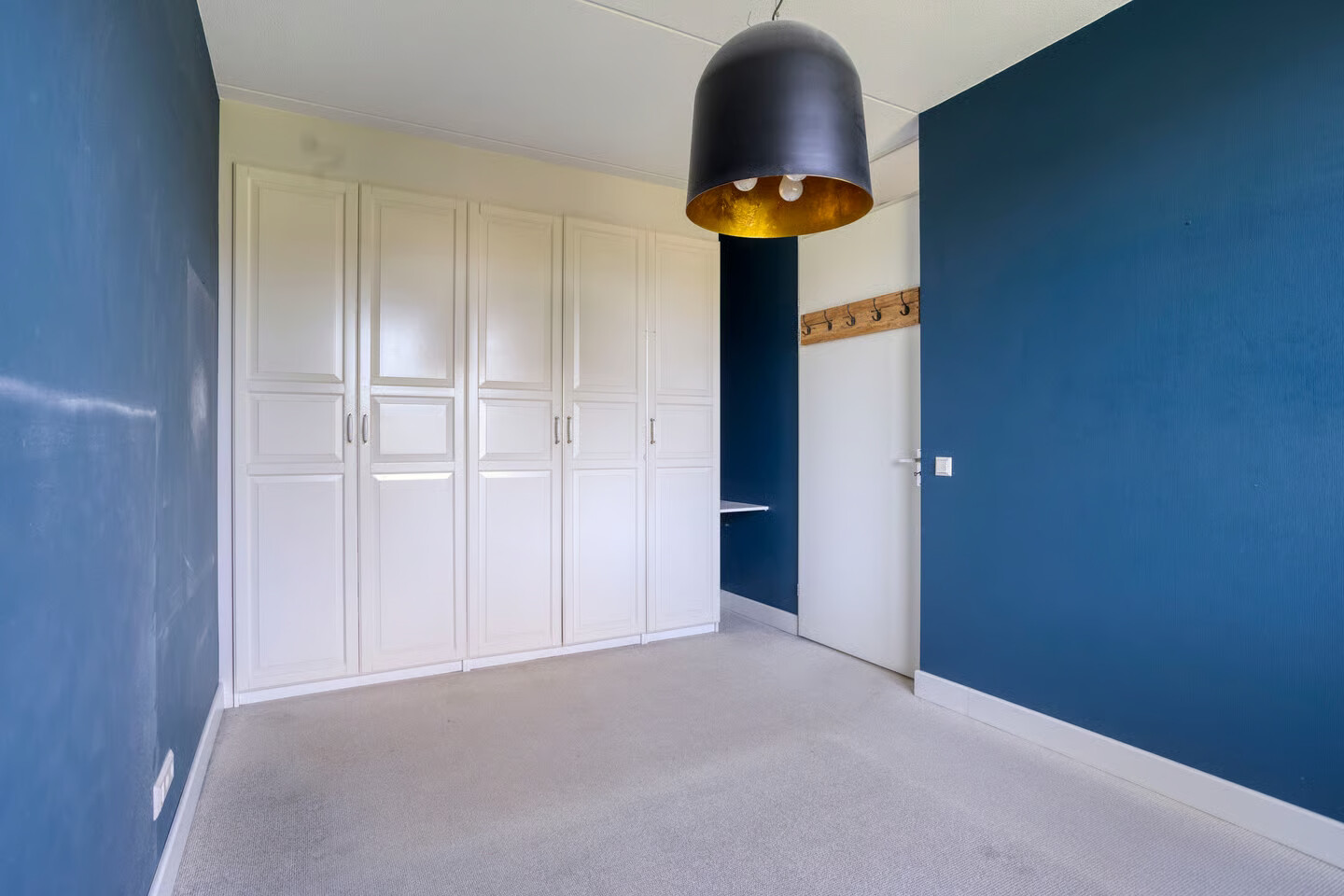 Tussenwoning te koop: Kervel 21, Heerhugowaard