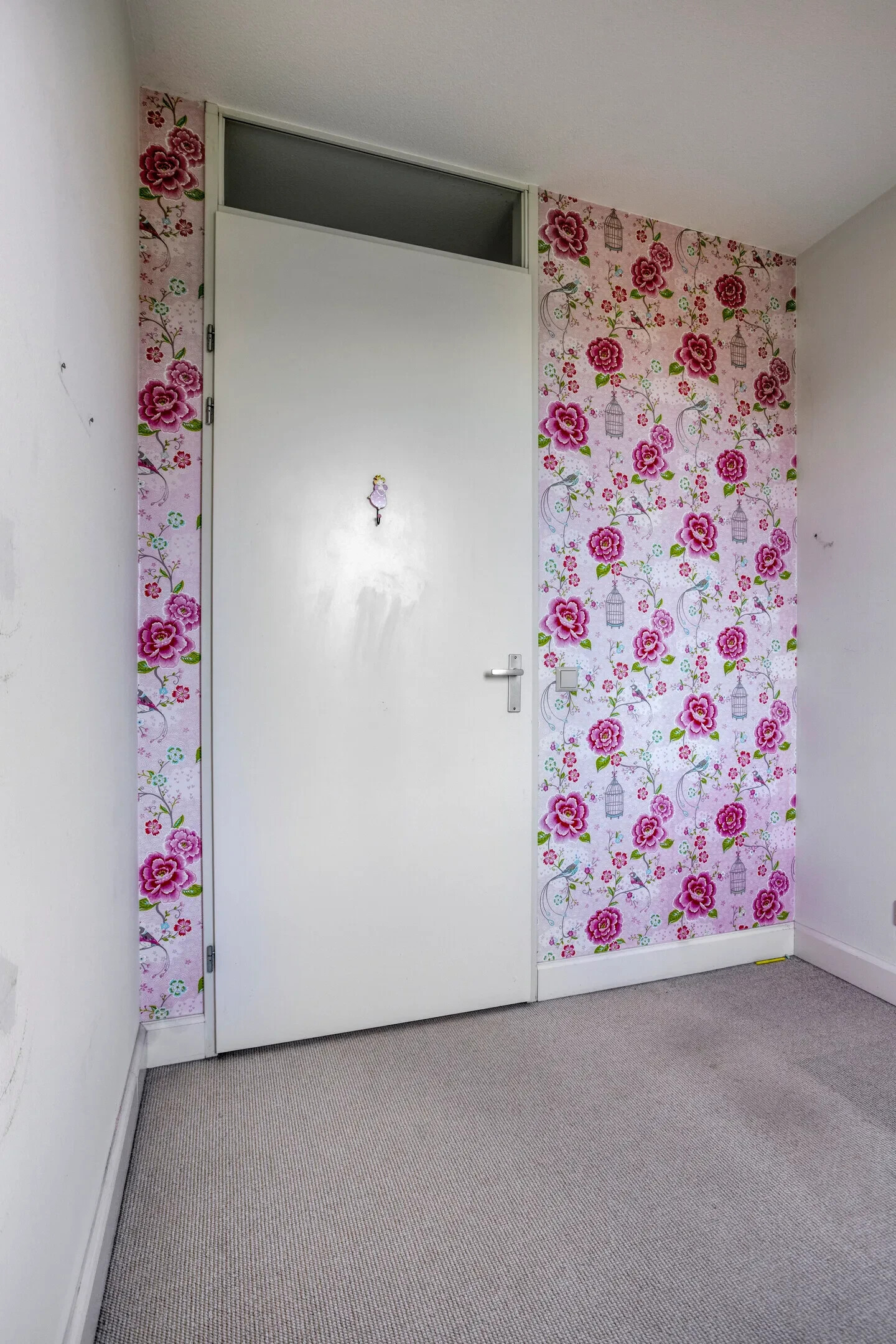 Tussenwoning te koop: Kervel 21, Heerhugowaard