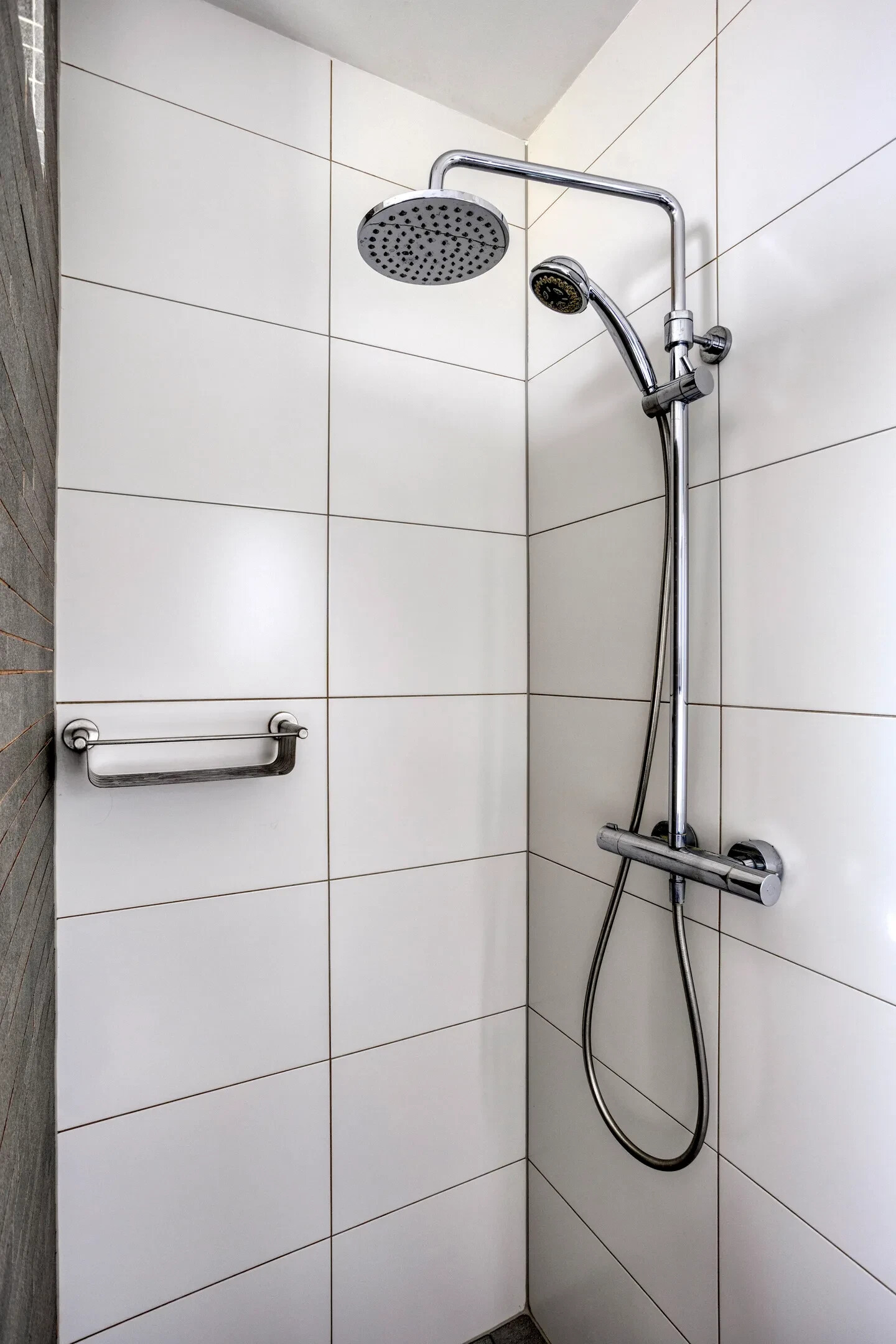 Tussenwoning te koop: Kervel 21, Heerhugowaard