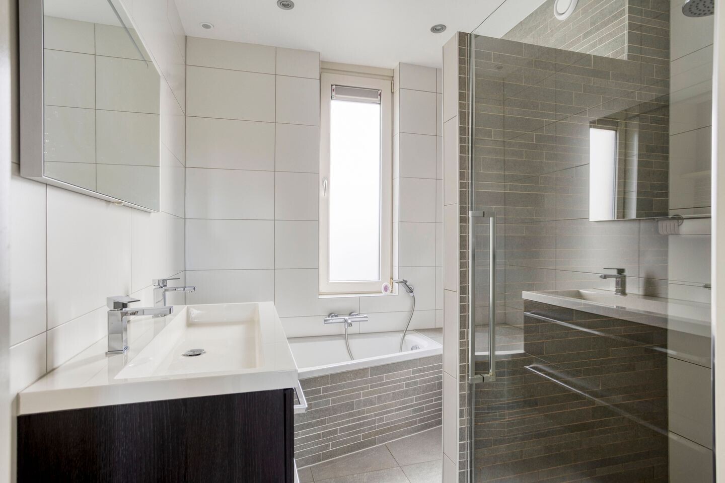 Tussenwoning te koop: Kervel 21, Heerhugowaard