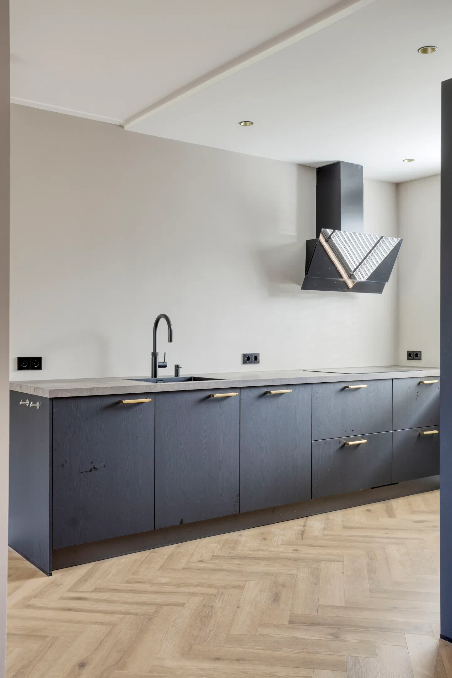 Tussenwoning te koop: Kervel 21, Heerhugowaard