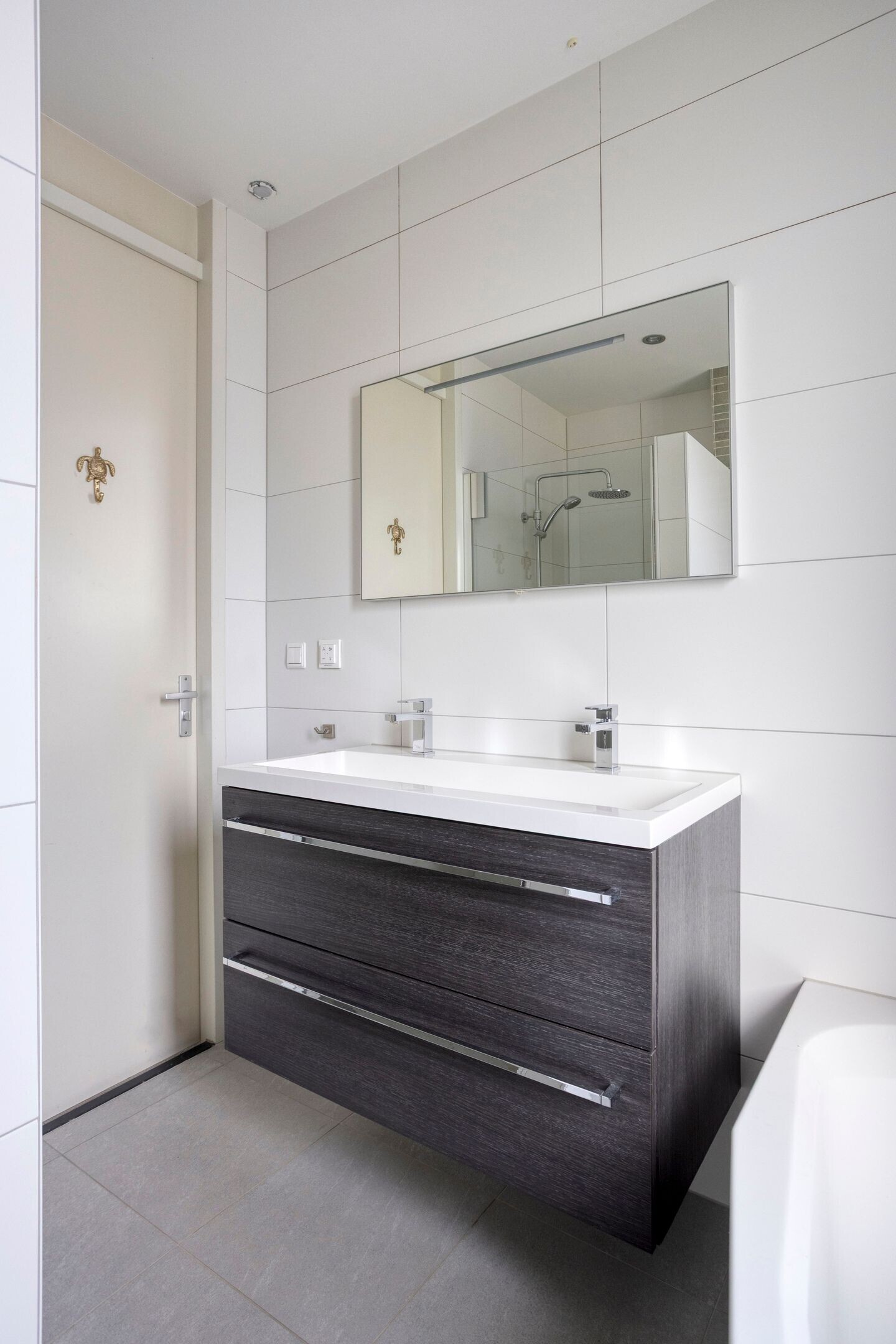 Tussenwoning te koop: Kervel 21, Heerhugowaard