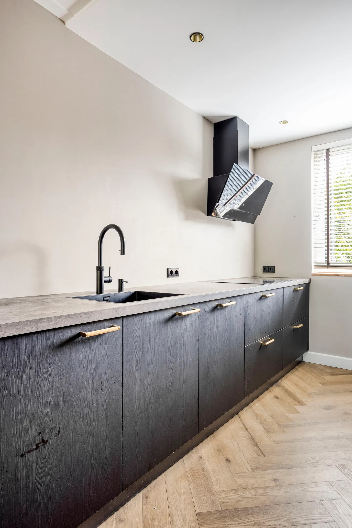 Tussenwoning te koop: Kervel 21, Heerhugowaard