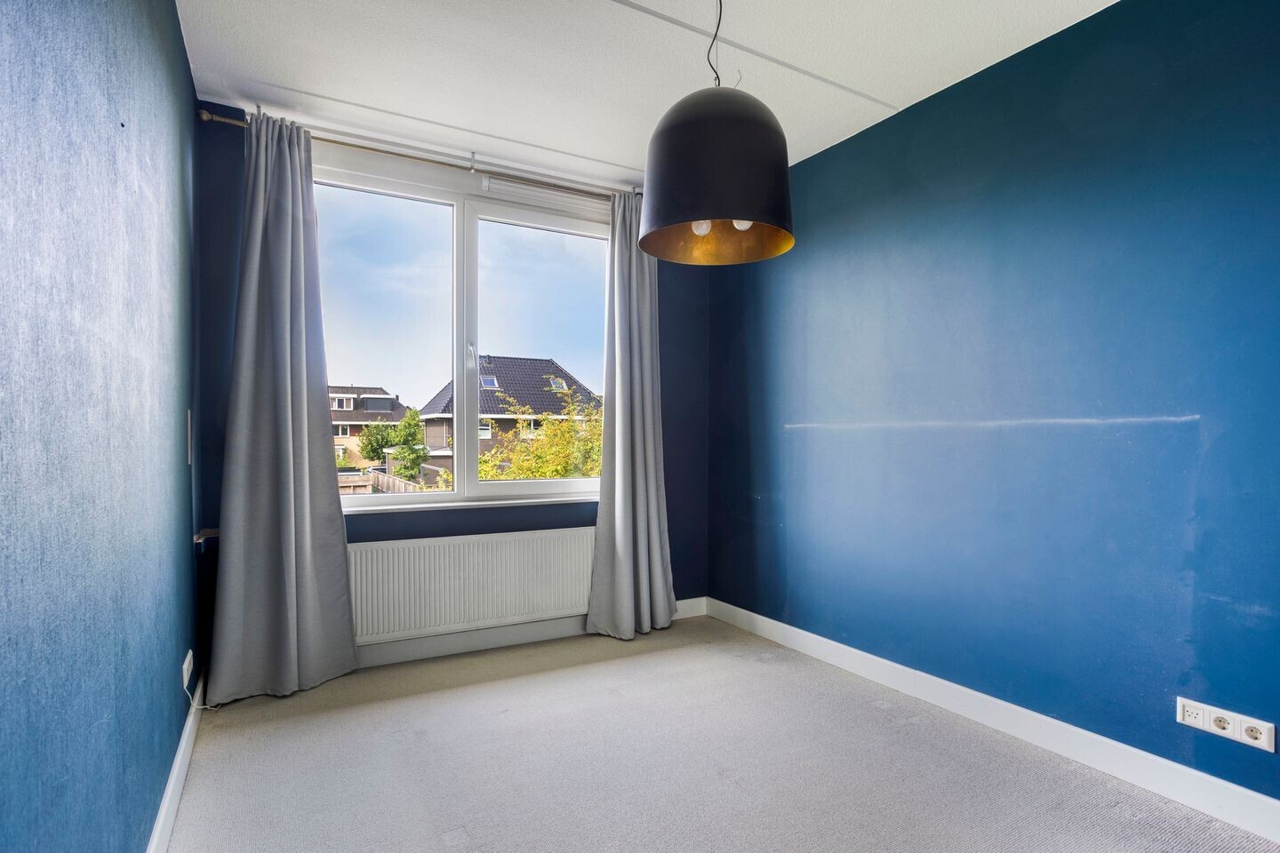 Tussenwoning te koop: Kervel 21, Heerhugowaard