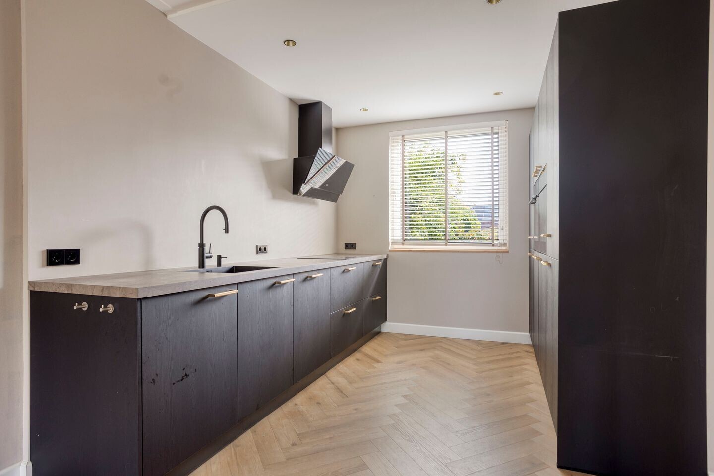 Tussenwoning te koop: Kervel 21, Heerhugowaard