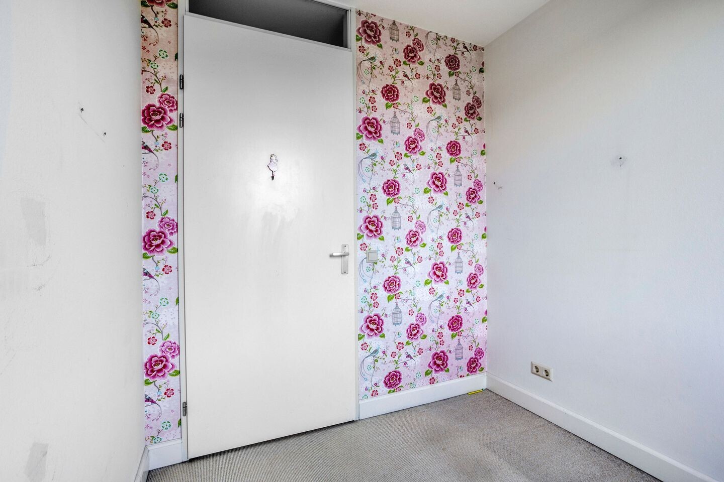 Tussenwoning te koop: Kervel 21, Heerhugowaard