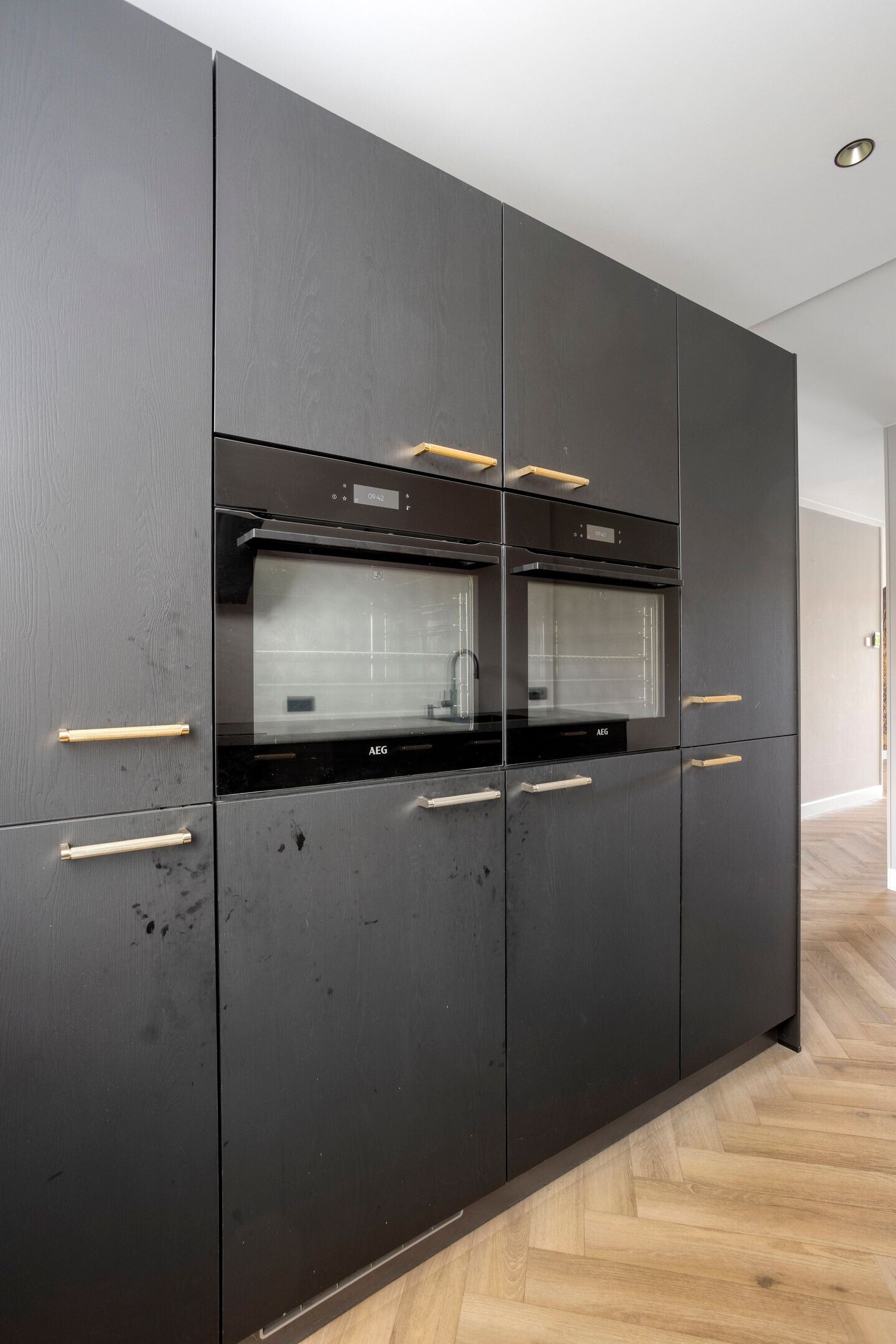 Tussenwoning te koop: Kervel 21, Heerhugowaard