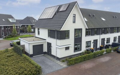 Venkel 13