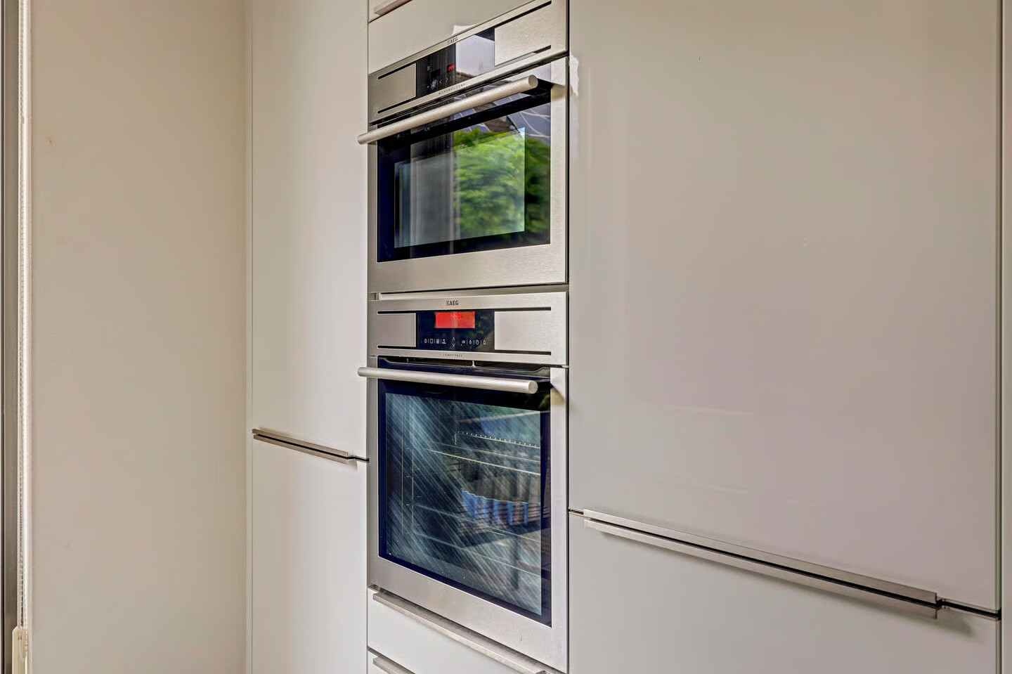 Hoekwoning te koop: Eiland van Maui 11, Heerhugowaard