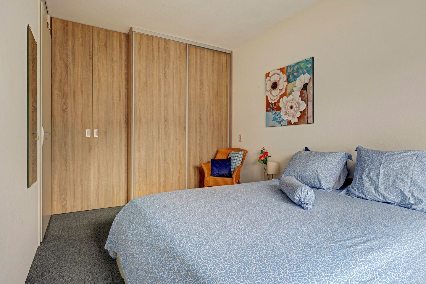 Hoekwoning te koop: Eiland van Maui 11, Heerhugowaard