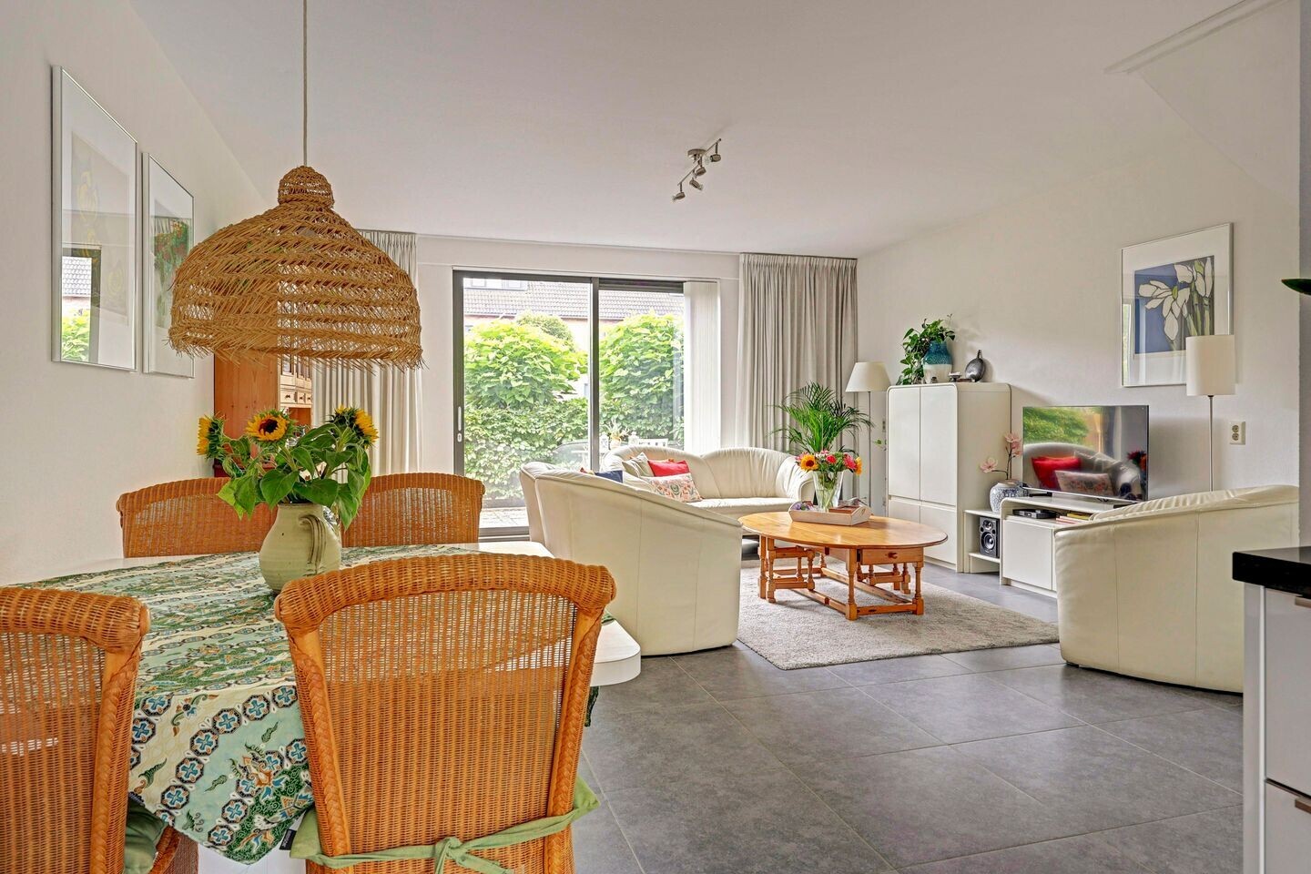 Hoekwoning te koop: Eiland van Maui 11, Heerhugowaard