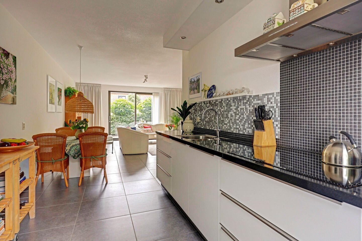 Hoekwoning te koop: Eiland van Maui 11, Heerhugowaard