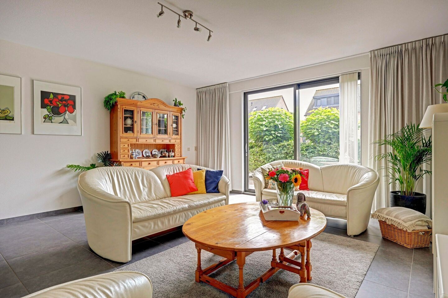 Hoekwoning te koop: Eiland van Maui 11, Heerhugowaard