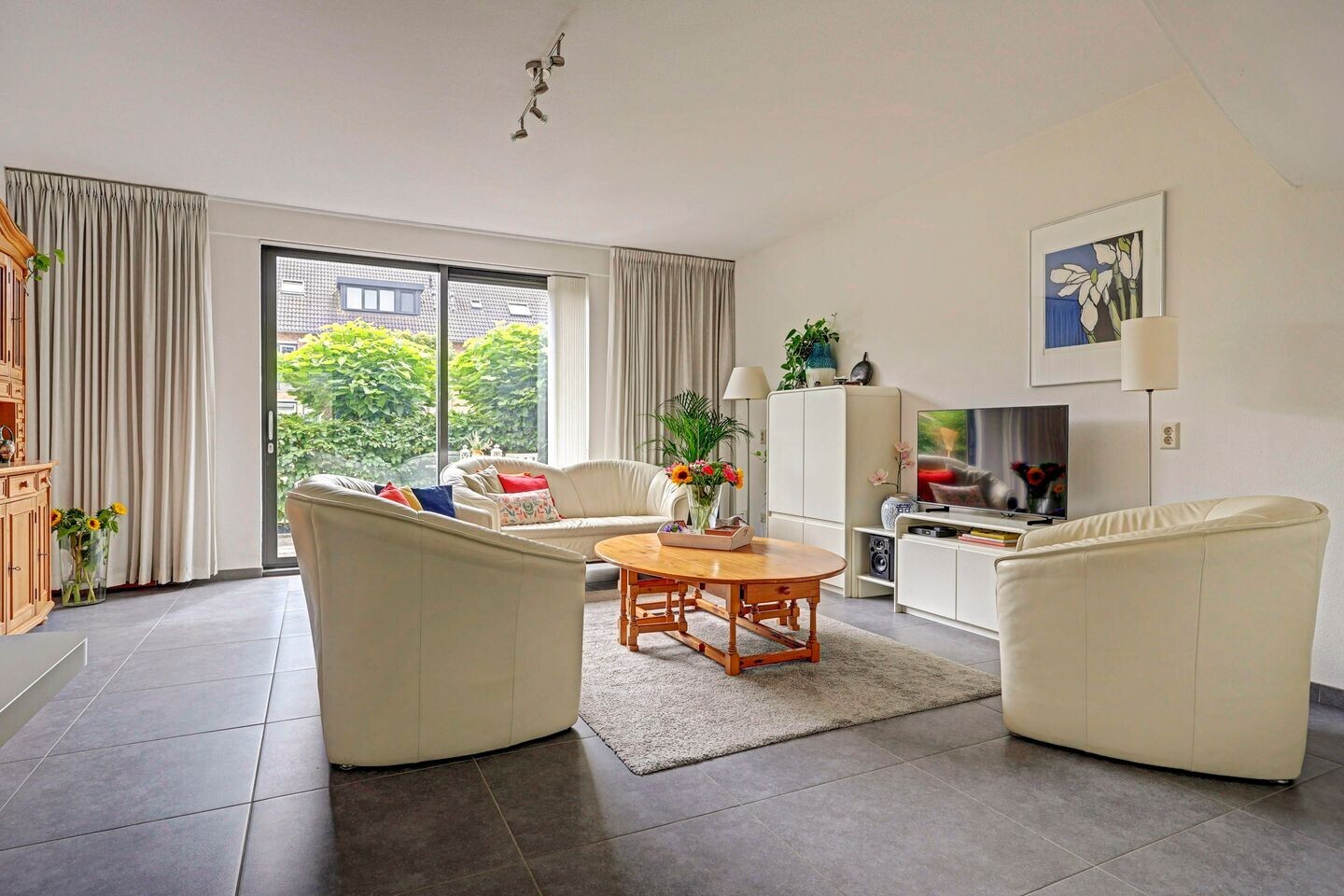 Hoekwoning te koop: Eiland van Maui 11, Heerhugowaard